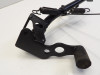 Stander BMW R 1100  1150 RS