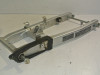 Hinterradschwinge Honda CBR 125 R