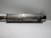 Muffler Aprilia Caponord 1000