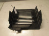 Radiator toebehoren Yamaha XS 500