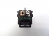 Startmotor relais Honda CBR 600 F