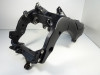 Frame - onderdelen Yamaha FZ1