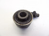 Speedometer gear box Kawasaki ZEPHYR 550