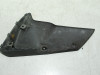 Voorspatbord Kawasaki ZX 10 R