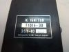 Ignitor CDI ECU Yamaha FJ 1200