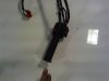 Handlebar switch assy Honda CBR 600 F