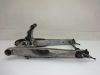 Achterbrug Honda VF 700  750 F