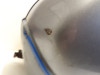 Kofferset Honda ST 1100 Pan European