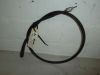 Kilometerkabel Honda CBR 1000 F