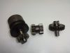 Start up clutch Honda XBR 500