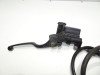 Clutch master cylinder Triumph Tiger 900