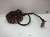 Generator Honda VF 700  750 S Sabre