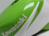 Fuel tank Kawasaki ZX 9 R