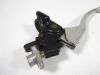 Lever handle clutch Kawasaki ZX 12 R