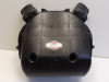 Luchtfilterhuis Honda CBR Fireblade