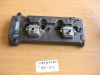 Cylinder head cover Honda CBR Fireblade