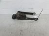 Swingarm Kawasaki ZXR 750