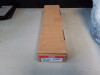 Koffer halter set Suzuki DL 650 V STROM