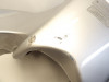 Tank BMW R 1100  1150 RS