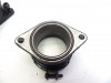 Intake parts Kawasaki ZX 9 R
