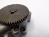 Oil pump Kawasaki LTD 700