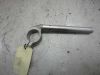 Steering Handle right Yamaha YZF R1