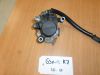 Rear brake caliper Suzuki GSX R 1000