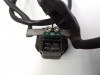 Starter Relay Honda CBR 600 F
