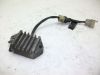 Regulator rectifier  Yamaha XS 850