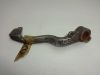 Brake pedal Kawasaki GPX 600