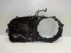 Motorblockdeckel Kawasaki VN 700  750