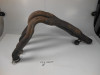 Downpipes Honda CBR Fireblade