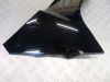 Cowl lower right BMW K 1600 GT