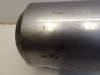 Auspuff Triumph Trophy 900