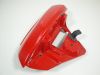 Seitenverkleidung links klein Ducati Multistrada 1100