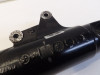 Front Fork right complete BMW R 1200 GS