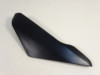 Tankcover Suzuki GSX R 600