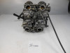 Carburateurset Honda ST 1100 Pan European