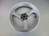 Front Wheel Moto Guzzi Breva 750