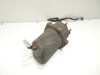 Brandstofpomp Honda XL 1000 V Varadero