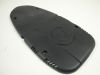 Motorblokdeksel BMW R 1100 S
