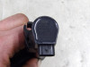 Bobine BMW R Nine T