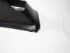 Heck links Kawasaki ZZR 1100
