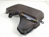 Olie reservoir Aprilia Caponord 1000