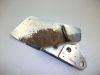 Frame body parts Suzuki VX 800
