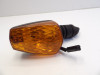 Knipperlicht Yamaha BT 1100