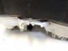 Tellerset Honda ST 1100 Pan European