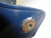 Rear cowl Honda CX 500