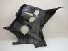 Seiten verkleidung links Honda CBR 1000 F