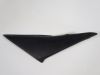 Seitenverkleidung links klein Honda CBR 600 RR